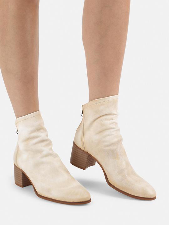 Actual product image Felmini Stiefelette (41)