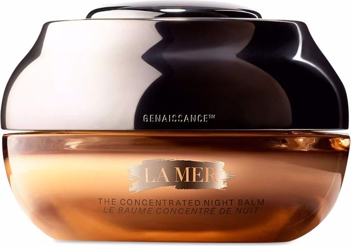 Produktbild La Mer Genaissance Nachtbalsam (50 ml, Nachtcreme, Gesichtsbalsam)