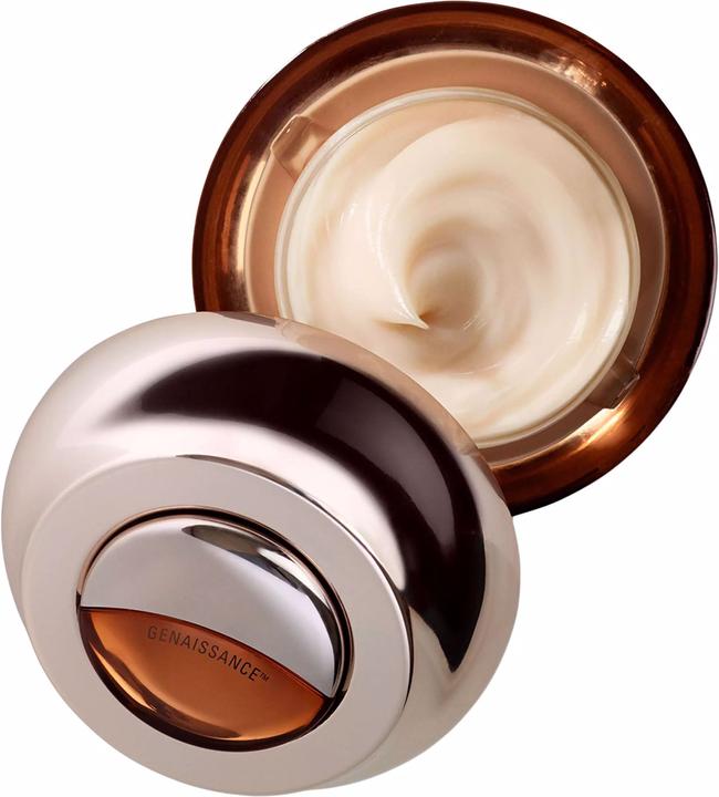 Produktbild La Mer Genaissance Nachtbalsam (50 ml, Nachtcreme, Gesichtsbalsam)