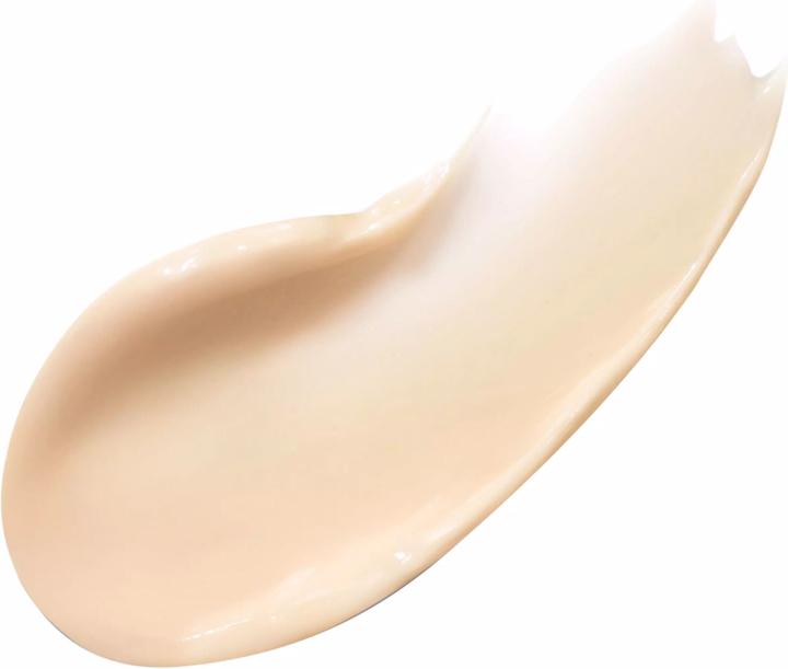 Produktbild La Mer Genaissance Nachtbalsam (50 ml, Nachtcreme, Gesichtsbalsam)
