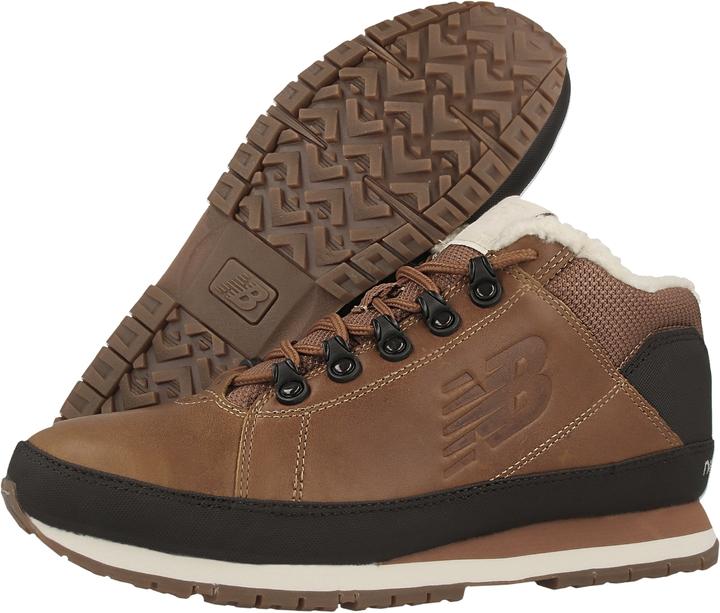 Actual product image New Balance H 754 (49)