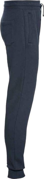 Actual product image Russell Mens Authentic Jogging Bottoms (M)