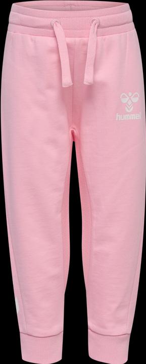 Actual product image hummel Hmlapple pants (56)