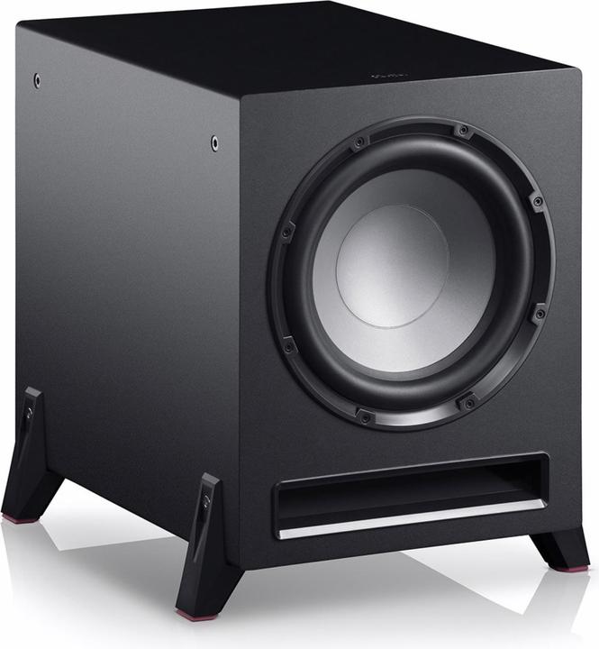 Produktbild Teufel T 10 (1 Stk., 150 W)