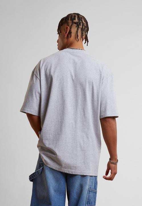 Image du produit Starter USA Oversized Tee - 192117 (XL)
