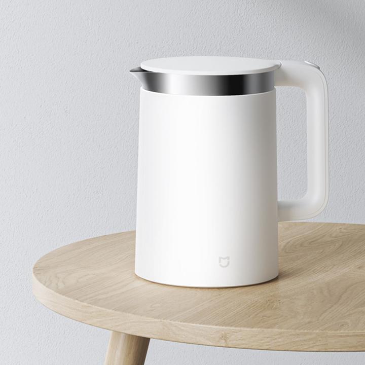 Image du produit Xiaomi MI Smart Kettle Pro EU version (1.50 l, Prise UE)