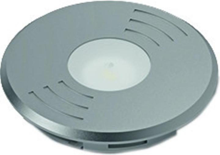 Image du produit Halemeier LED Touch Dimmer 12 V
