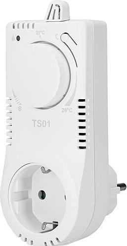 Produktbild Fenix TS01