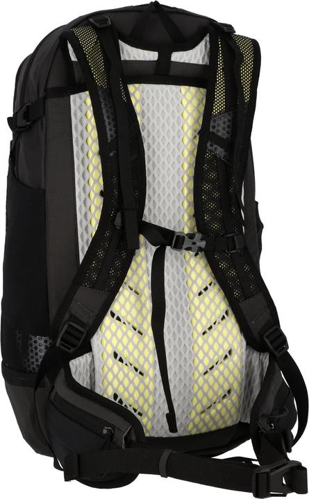 Produktbild Jack Wolfskin Moab Jam Pro 34.5 (33 l)