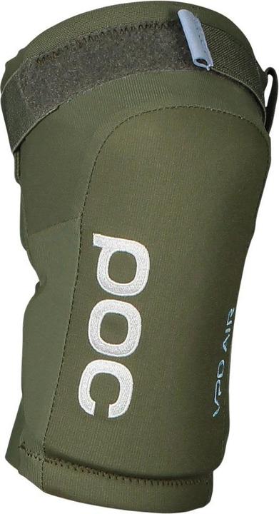 Actual product image Poc Joint VPD Air (M, Knee pad, Pair)