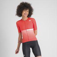 Produktbild Sportful Bomber W Jersey (S)