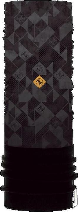 Actual product image Buff NOS Polar,GRAPHITE GRAPHITE