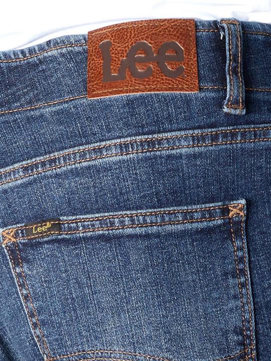 Actual product image Lee Extreme Motion Straight maddox (W31/L32)