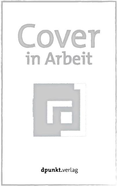 Actual product image Fine Art Printing für Fotografen (German, Uwe Steinmüller, Jürgen Gulbins, 2023)