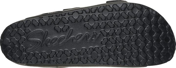 Actual product image Skechers Arch Fit Cali Breeze (36)