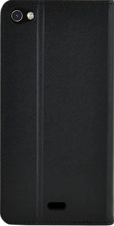 Produktbild Bigben Etuifwkhighpure (Wiko Highway Pure)