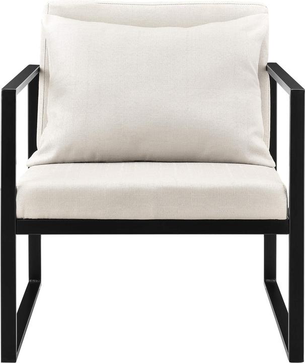 Actual product image En.Casa Jönköping