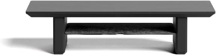 Image du produit Raico Ergonomischer Monitorständer & Dual-Screen Riser