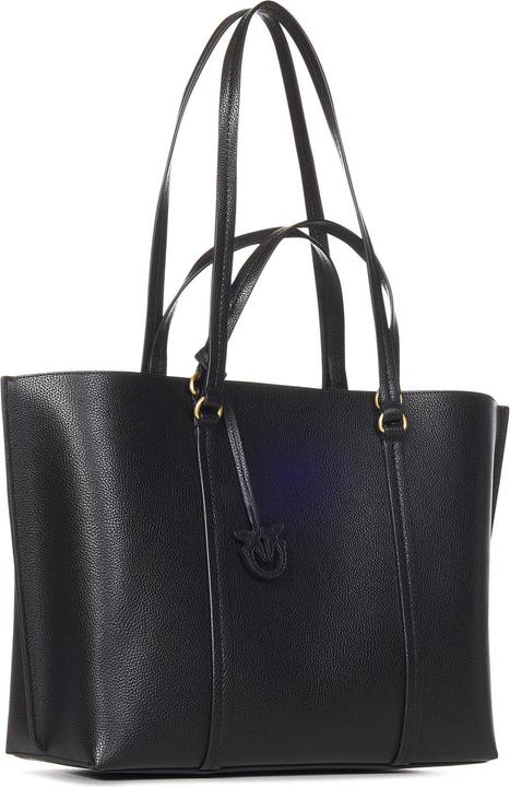 Immagine prodotto Pinko Bags.. Black (23 l)