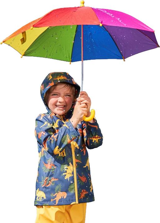 Image du produit Mountain Warehouse - Parapluie droit - Enfant