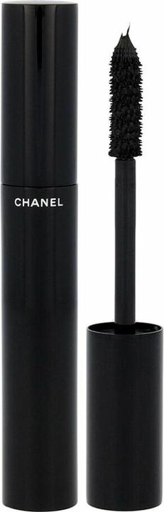 Image du produit Chanel Le Volume de (Noir)