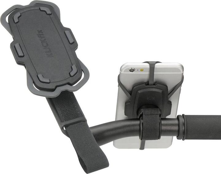 Actual product image KlickFix PhonePad Loop