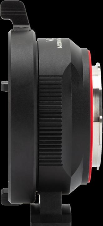 Produktbild Viltrox Objektiv-Adapter PL-L