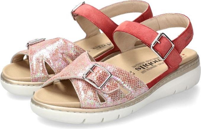 Actual product image Mephisto Leonna (40)