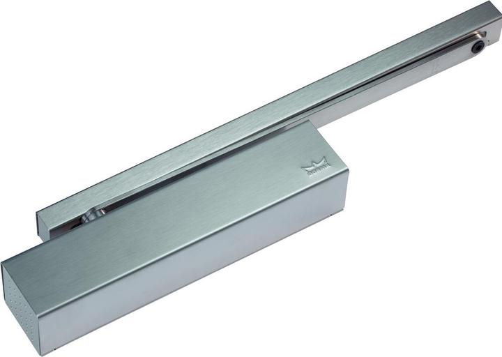 Actual product image Dormakaba Door closer TS 93 B Contur Design (Indoor)