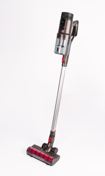 Immagine prodotto Ohmex VVC-2990