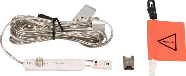 L&S MEC Touch Sensor für TuDo LED-Band 8mm