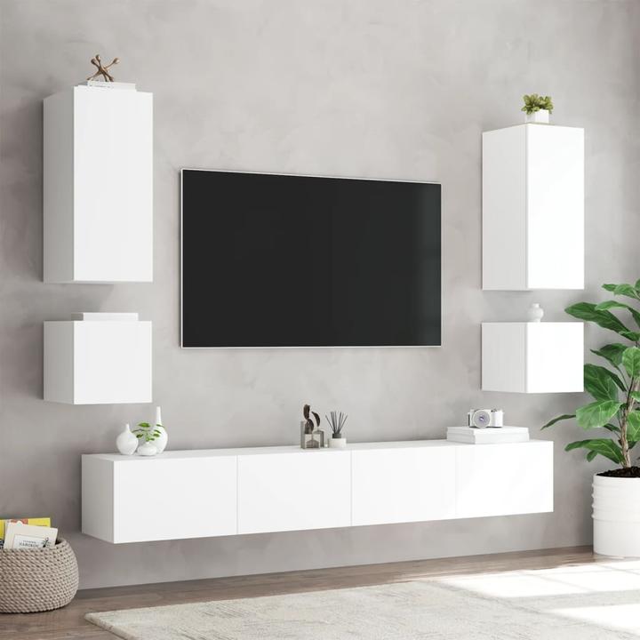 Immagine prodotto VidaXL Undine