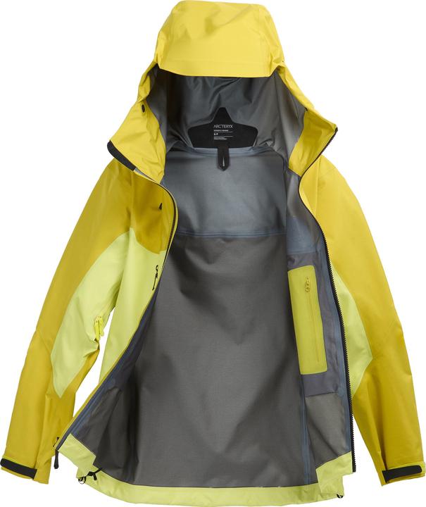 Immagine prodotto Arc'teryx Giacca Alpha da donna (L)
