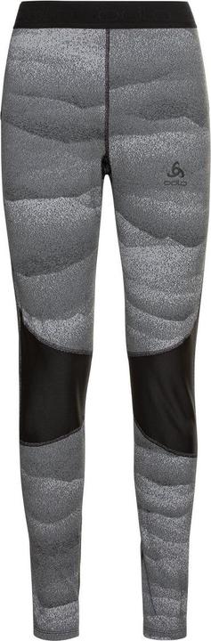 Odlo Whistler