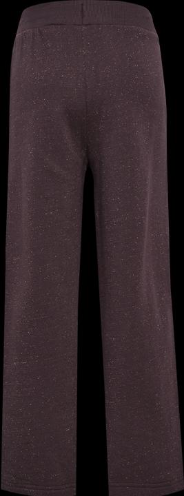 Produktbild hummel hmlCAROLA PANTS (146)
