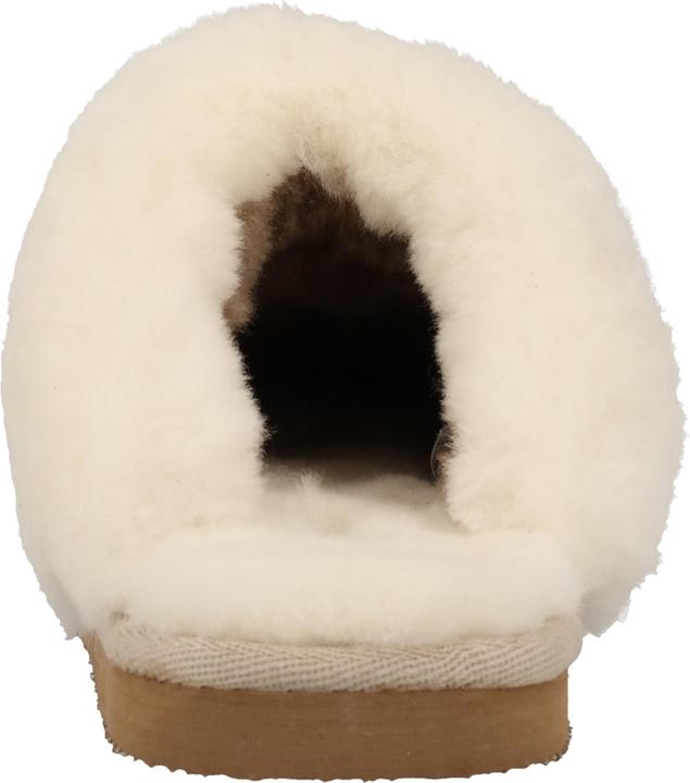 Actual product image Shepherd of Sweden Jessica (41)