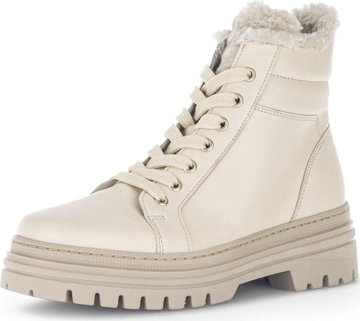 Produktbild Gabor Stiefelette (40)
