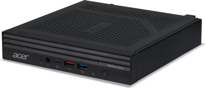 Produktbild Acer VERITON VVN4720GT (DT.R2BET.007) (Intel Core i5-14400T, 16 GB, 512 GB)