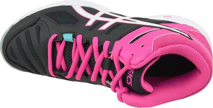 Produktbild ASICS Performance Gel-Beyond 5 Mt Damen (44)