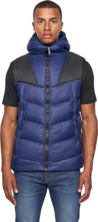 Produktbild Duck and Cover Raymax Weste (XL)