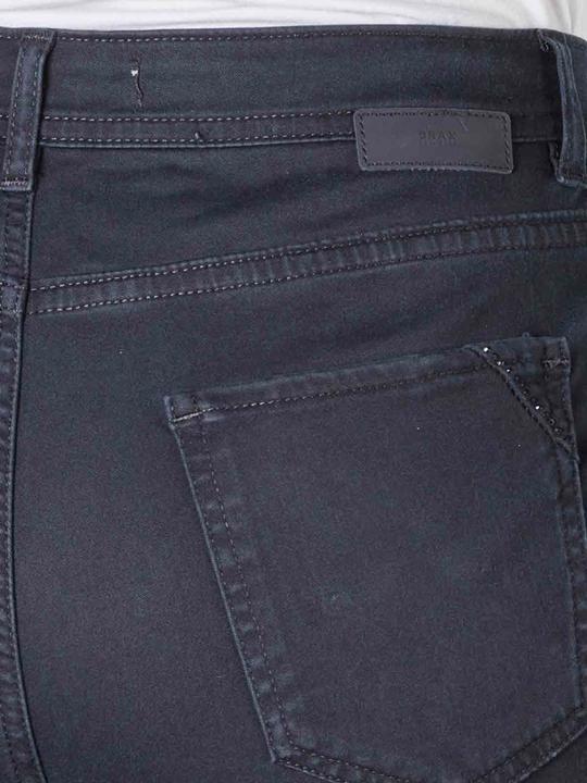 Immagine prodotto BRAX Mary Pants Slim Straight Fit Navy (W27/L32)