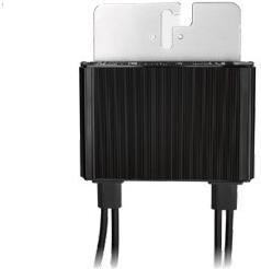 Produktbild Solaredge P404 Leistungsoptimierer (Solarstecker)