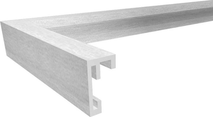 Produktbild Walther Design Chair (20 x 27 cm)