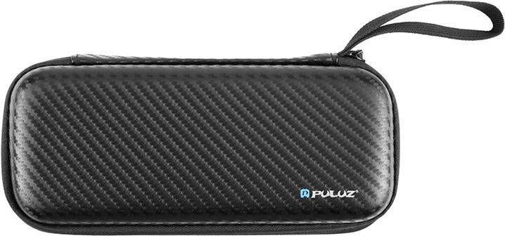 Puluz Mini Bag (DJI Osmo Pocket 3)