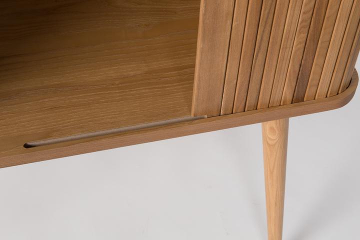 Produktbild Zuiver Barbier (100 x 45 x 140 cm)