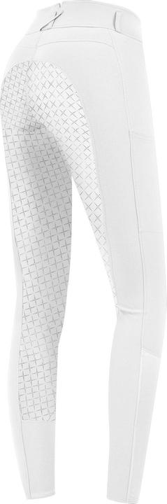 Actual product image ELT Micro Sport (40)