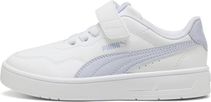 Immagine prodotto Puma Corte Lally AC+ PS (28)