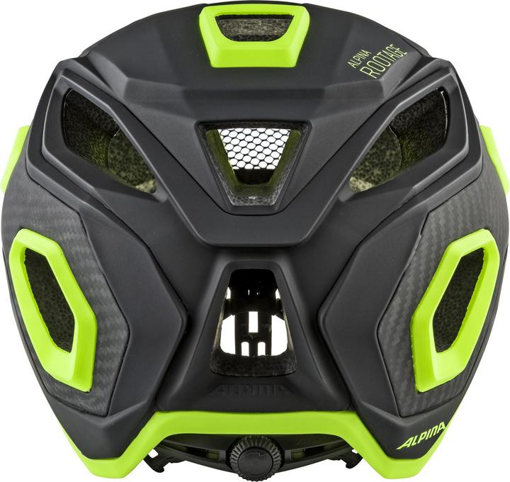 Image du produit ALPINA SPORTS Rootage (52 - 57 cm)