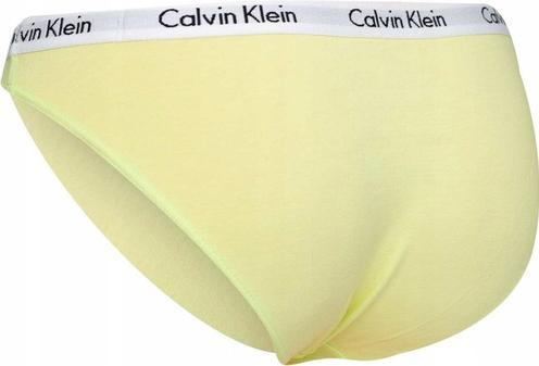 Immagine prodotto Calvin Klein Slip per bikini da donna (XS)
