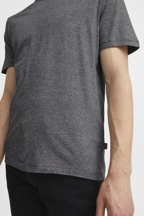 Actual product image Casual Friday Thor (L)